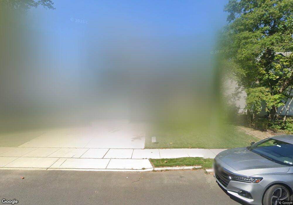 303 Cooper St, Haddon Township, NJ 08108 - photo 1