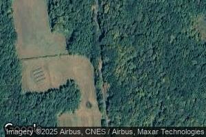 654 Blandford Rd, Tolland, MA 01034