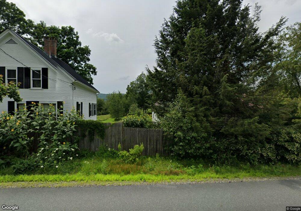 5011 Westminster West Rd, Putney, VT 05346 - photo 1