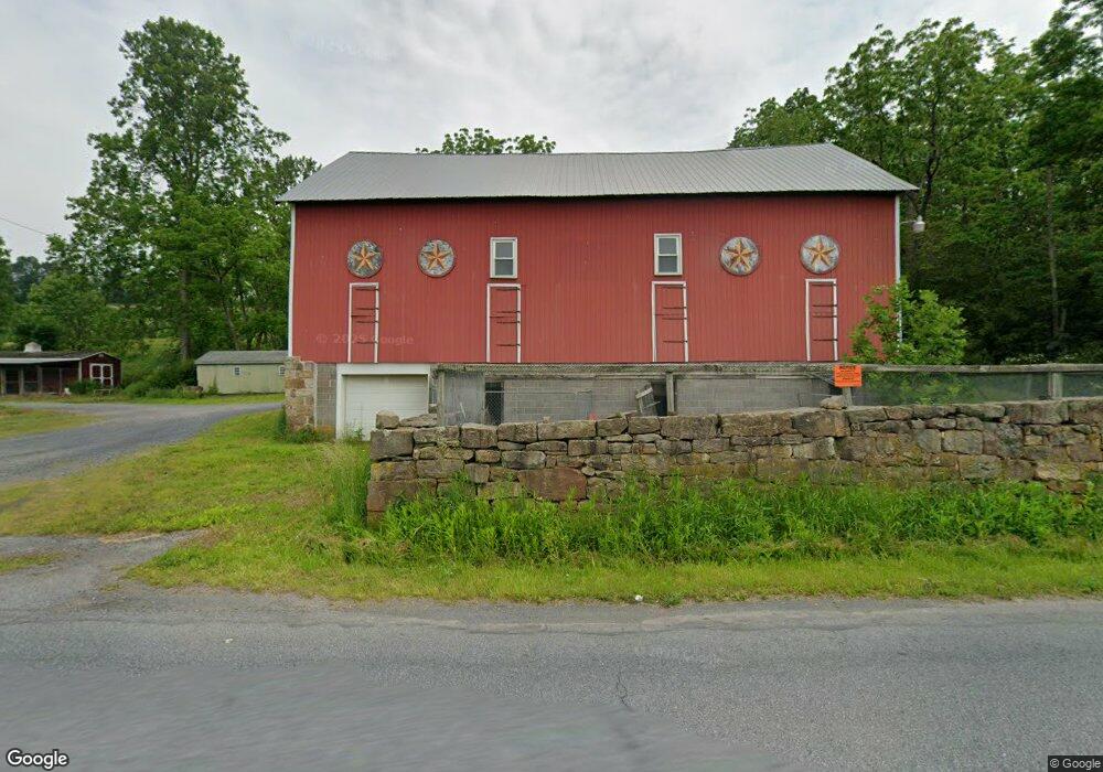 191 Pheasant Run Rd, Orwigsburg, PA 17961 - photo 1