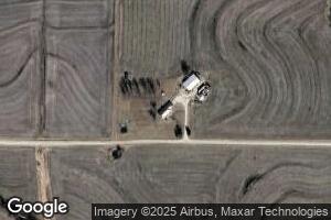 10420 Pike 331, Middletown, MO 63359