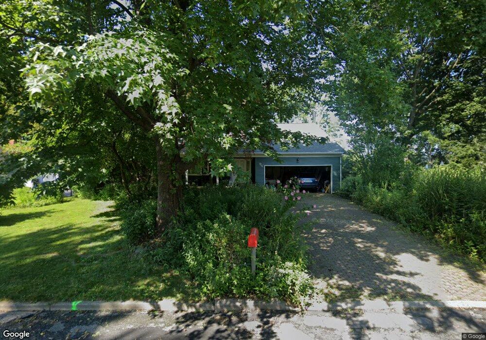 3 Jane Ln, High Bridge, NJ 08829 - photo 1