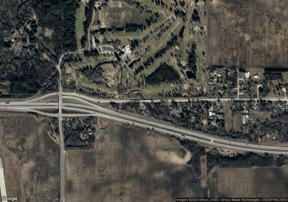 TBD 220th St, Austin, MN - photo 1