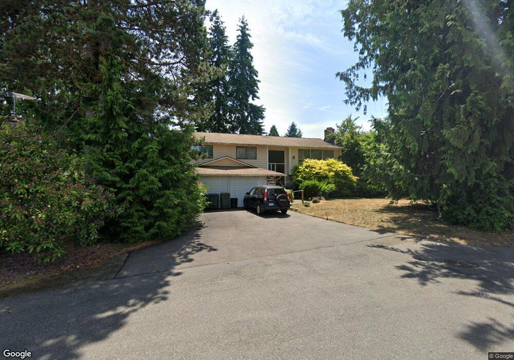 9612 215th Place SW, Edmonds, WA 98020 - photo 1