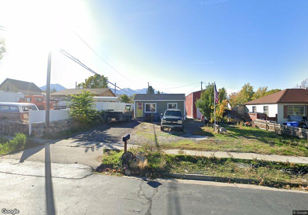 548 E 100 S, Spanish Fork, UT 84660 - photo 1