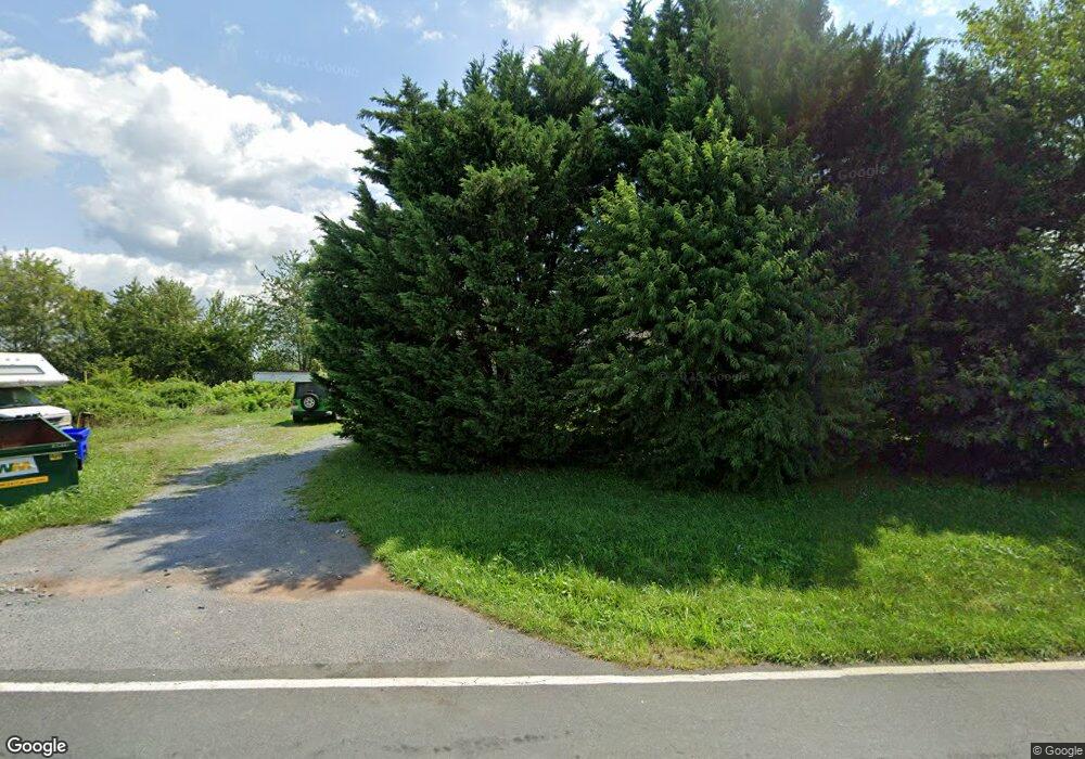 12507 Detour Rd, Keymar, MD 21757 - photo 1