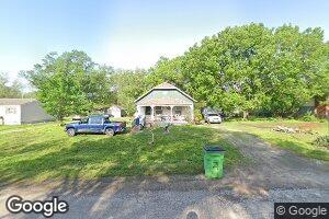 1215 Main St, Altoona, KS 66710