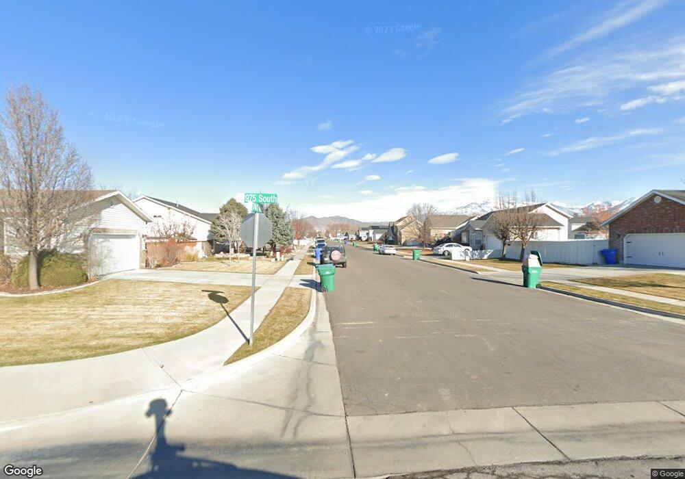 730 W 975 S, Lehi, UT 84043 - photo 1