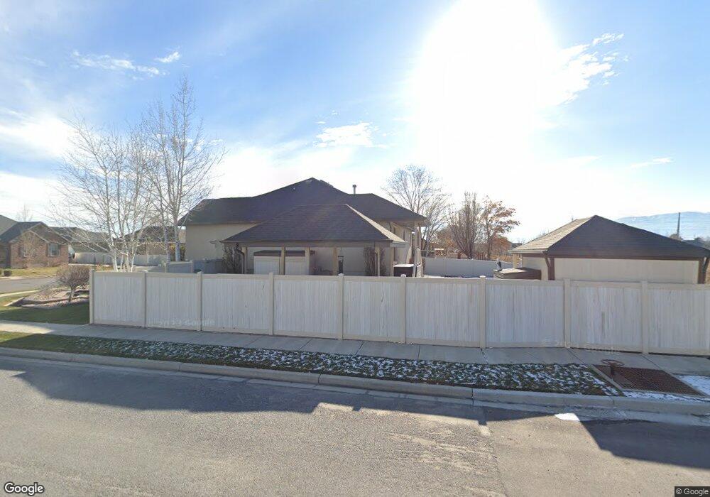 714 W 975 S, Lehi, UT 84043 - photo 1
