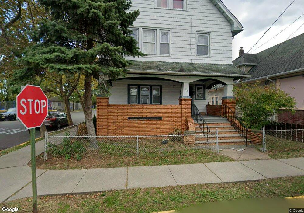 118 Mercer St unit 1, Wallington, NJ 07057 - photo 1