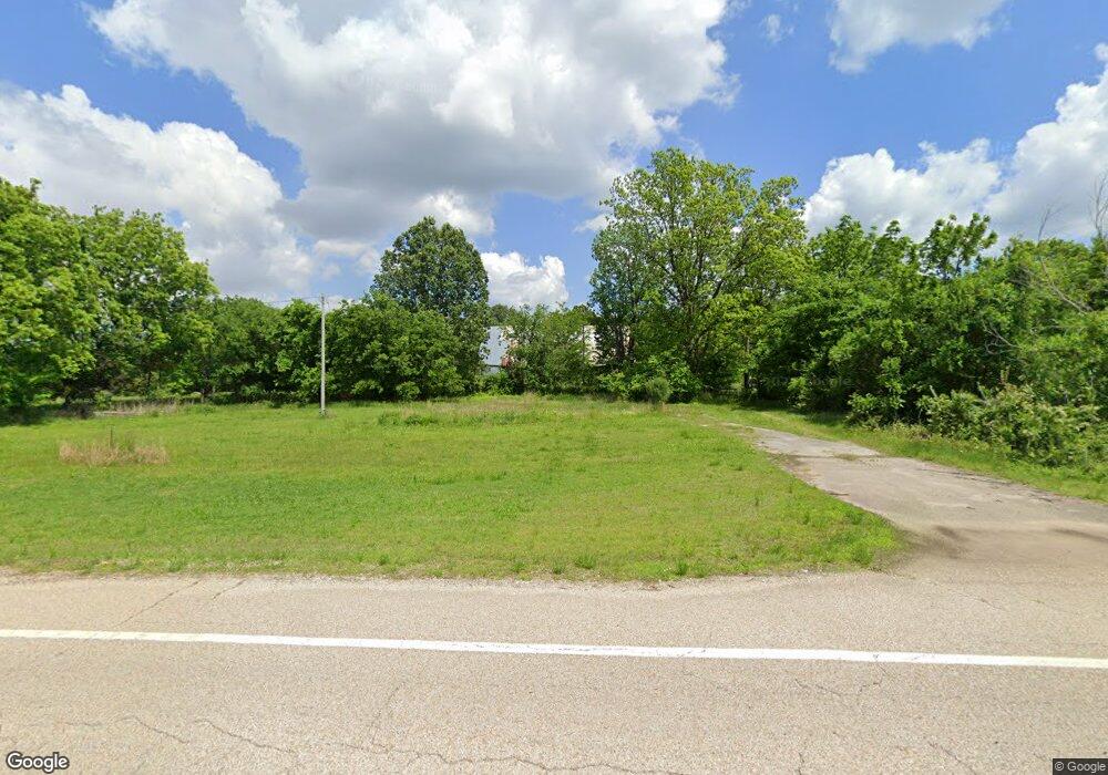 10592 Highway 141 N, Paragould, AR 72450 - photo 1
