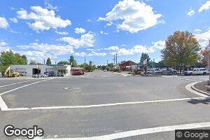 60999 Eagle Point Rd, Joseph, OR 97846