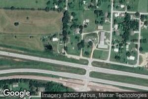 225 State St, Seymour, MO 65746