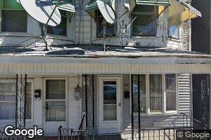 305 S Ferguson St, Shenandoah, PA 17976
