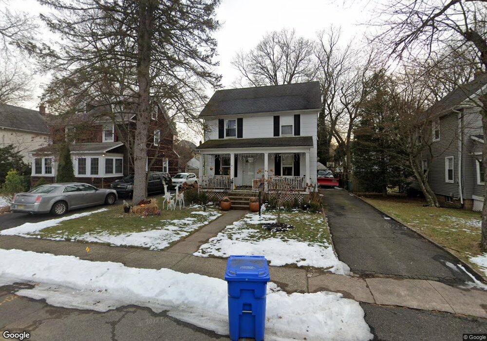9 Moller St, Tenafly, NJ 07670 - photo 1