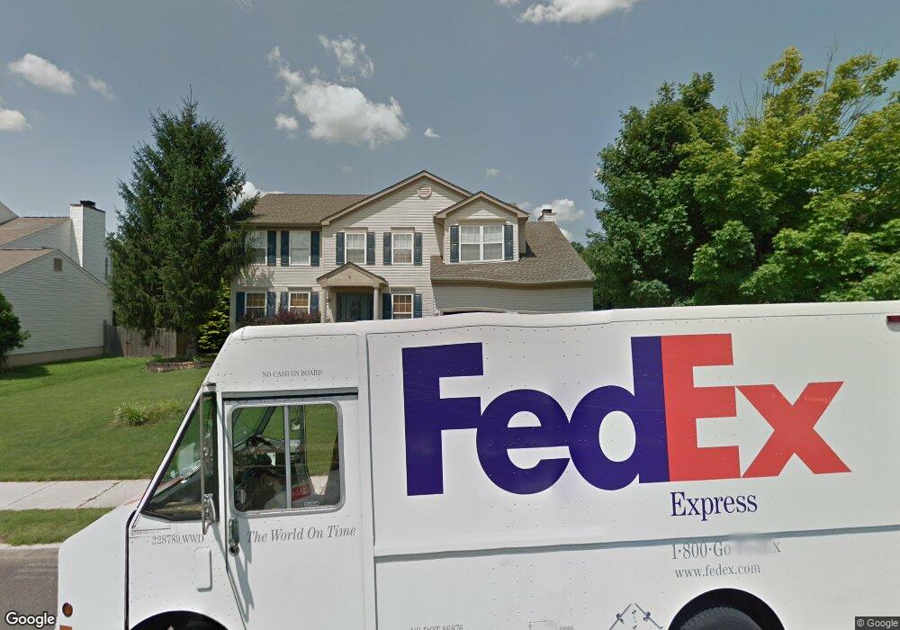 6 Calvert Ln, Lumberton, NJ 08048 - photo 1