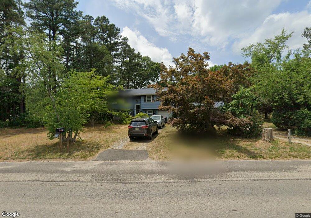 1373 Kearsley Rd, Sicklerville, NJ 08081 - photo 1