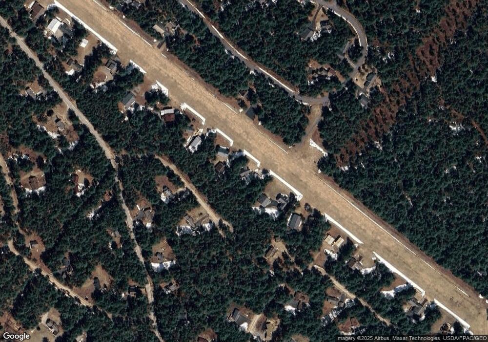 11 Apache Ln, Ossipee, NH 03864 - photo 1