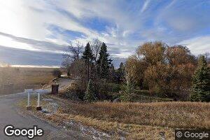 2060 Truck Bypass, Lewistown, MT 59457