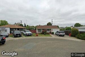 18 Pearl Ct, Vallejo, CA 94591