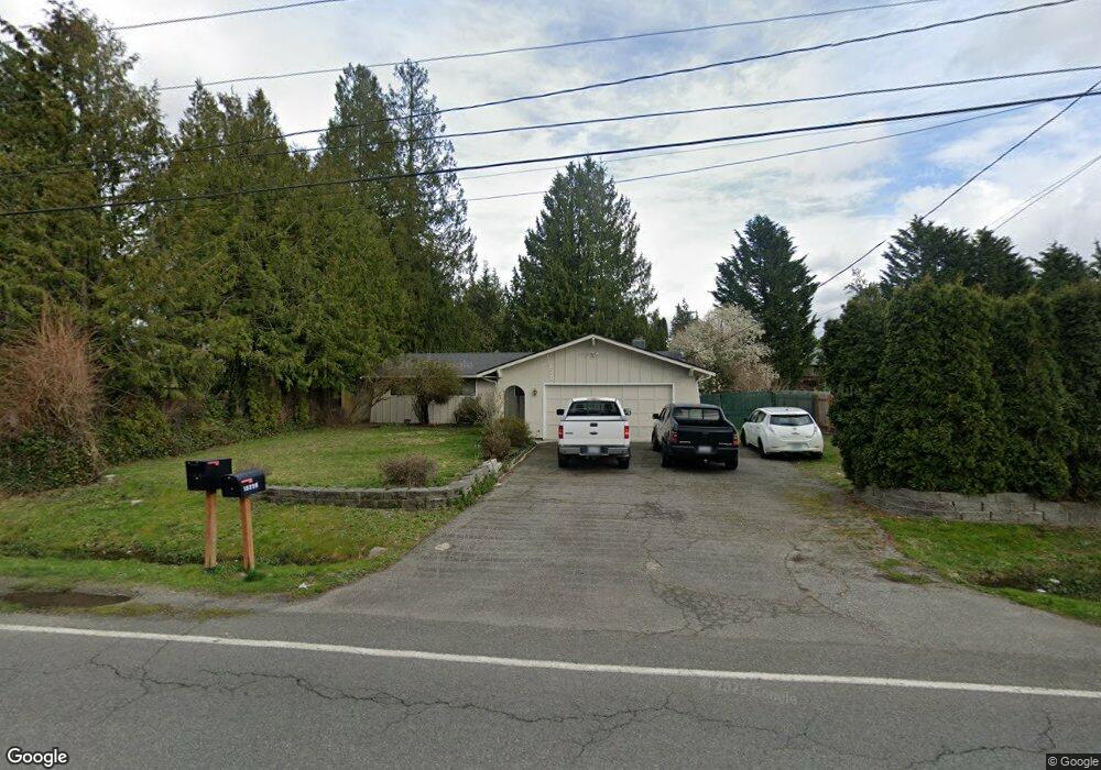 15225 48th Ave W, Edmonds, WA 98026 - photo 1