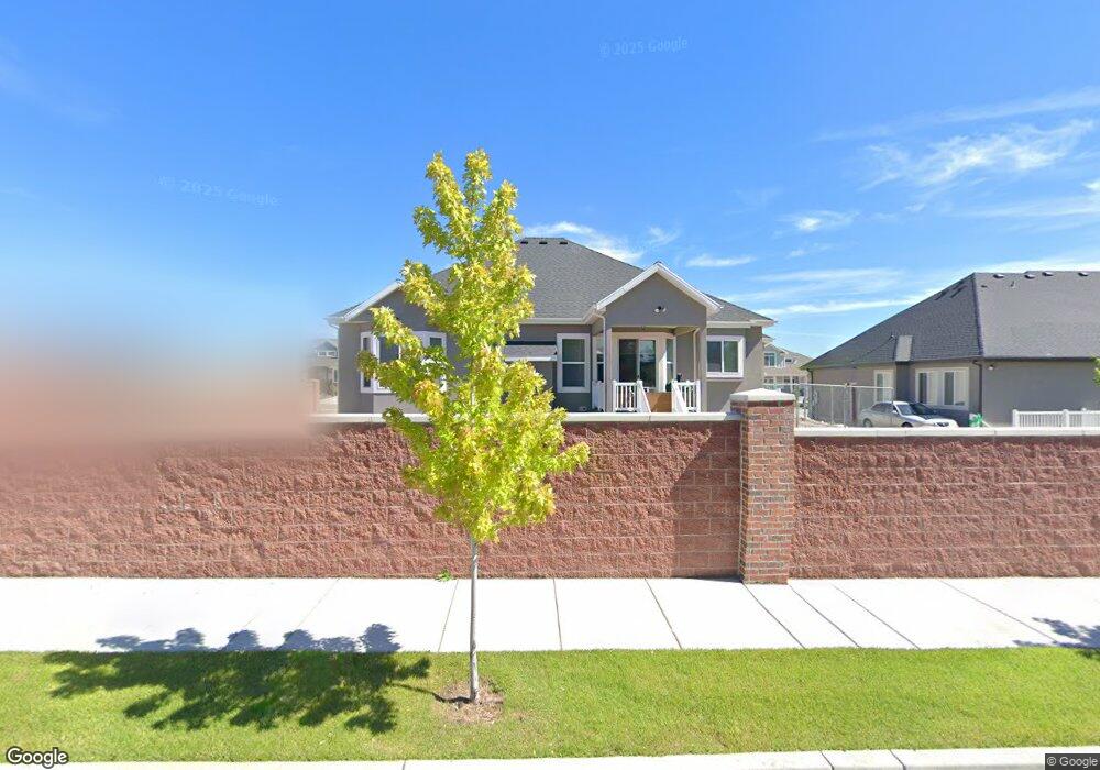 2597 W 11780 S, Riverton, UT 84065 - photo 1