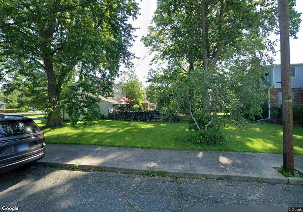 5 Maple St, Quakertown, PA 18951 - photo 1