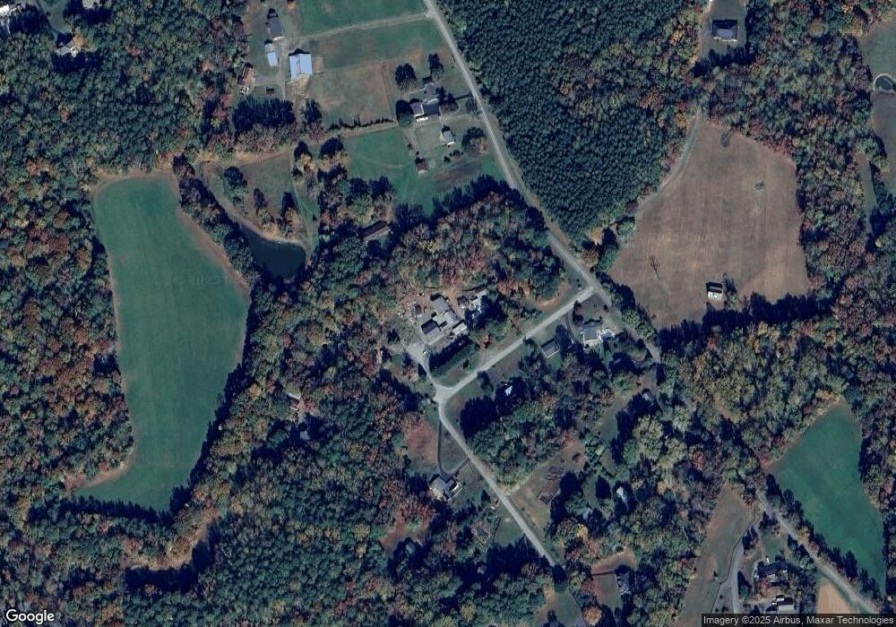 2470 Emmanuel Ct, Huntingtown, MD 20639 - photo 1