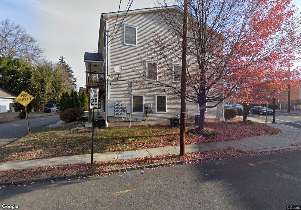 5 Maple Ave unit 202, Vauxhall, NJ 07088 - photo 1