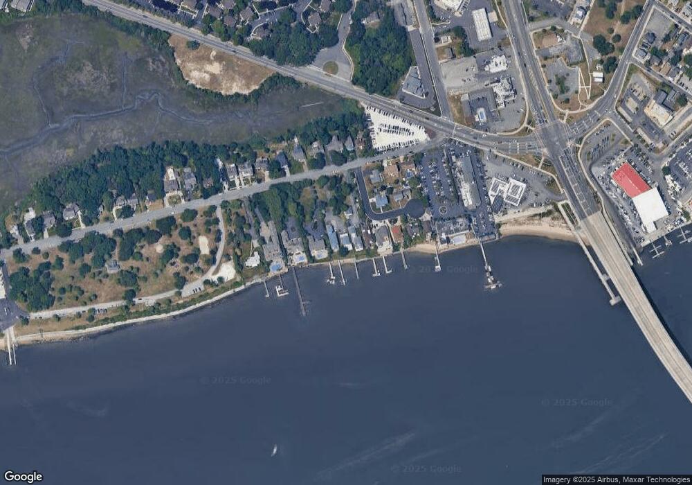 26 Broadway, Somers Point, NJ 08244 - photo 1