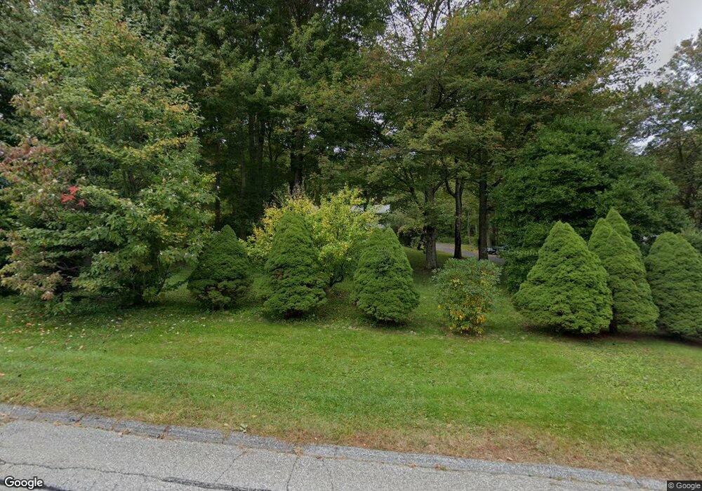 12 Penee Ln, Colchester, CT 06415 - photo 1