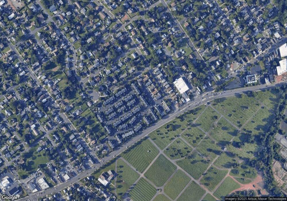 21 Ronald Dr, Franklin Township, NJ 08873 - photo 1