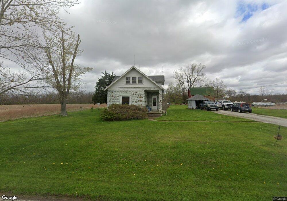 667 W 600 N, Marion, IN 46952 - photo 1