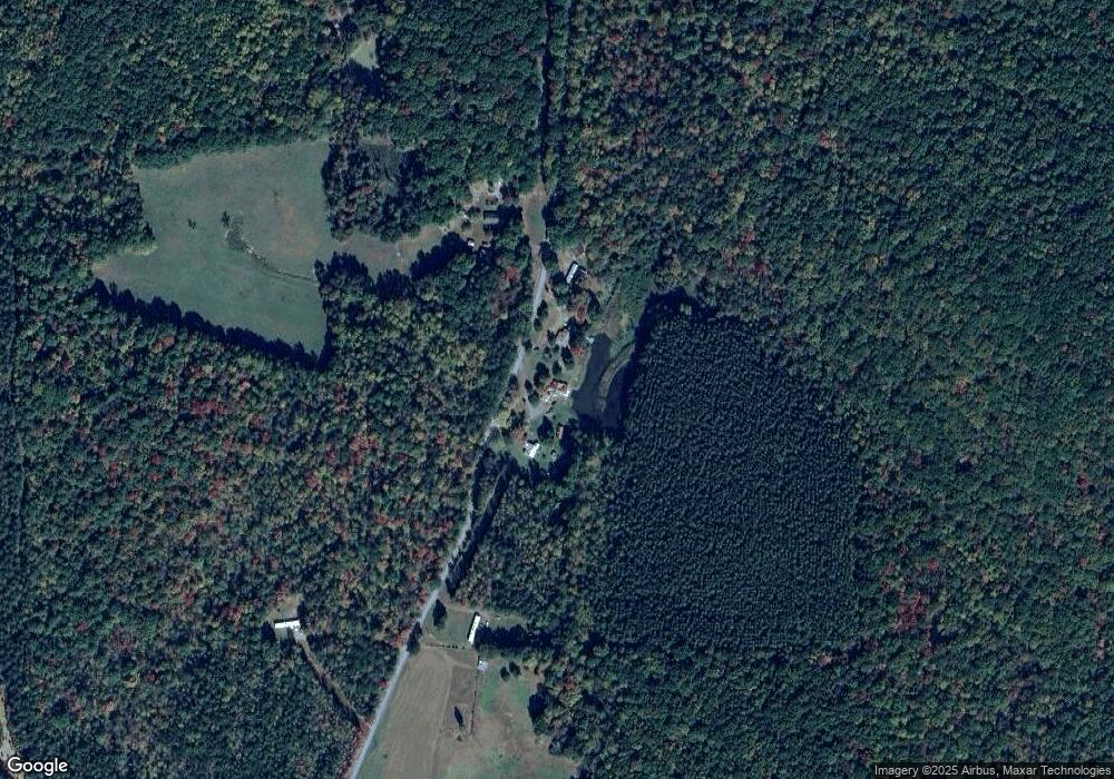 6491 King Mtn Rd, Asheboro, NC 27205 - photo 1