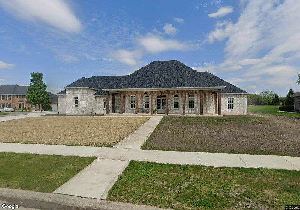 13761 Jennings Ln, Crown Point, IN 46307 - photo 1