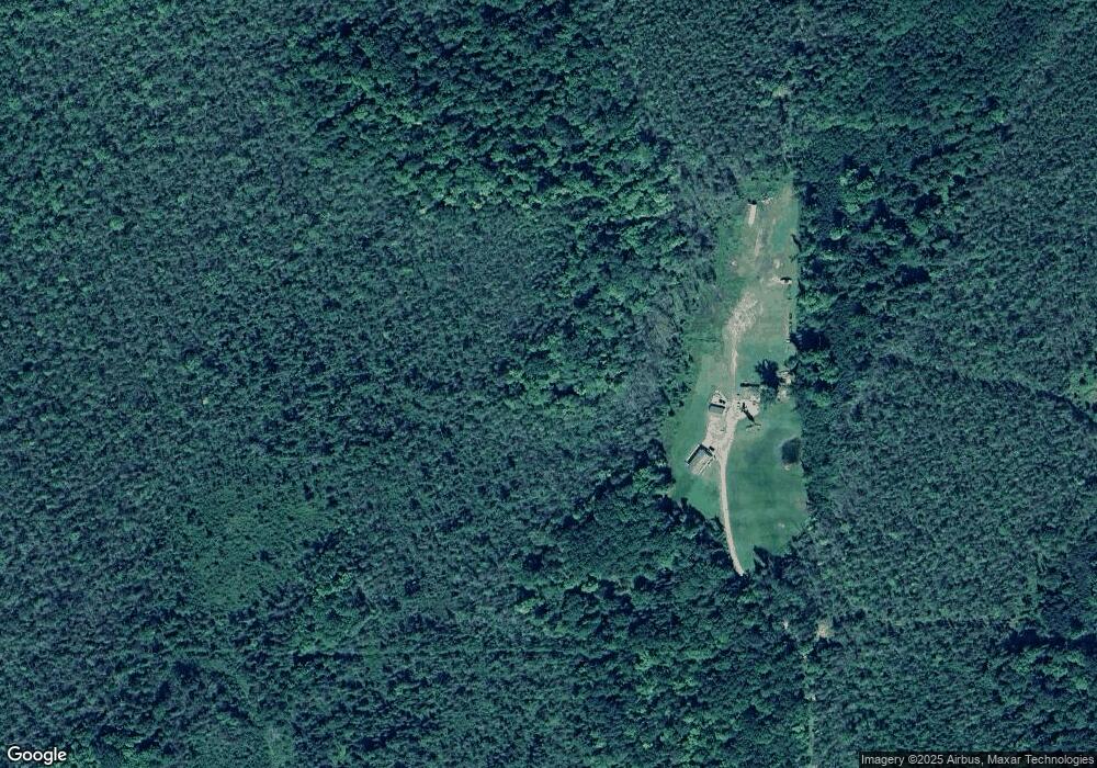 N6205 Ash Ln, Porterfield, WI 54159 - photo 1