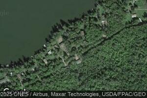 5905 Little Cloquet Rd, Cromwell, MN 55726