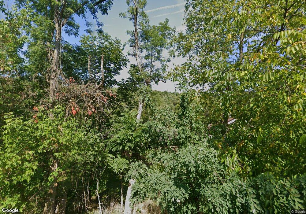 21 Sugar Run Rd, Eighty Four, PA 15330 - photo 1