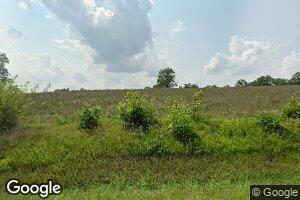 3964 Highway Oo, Palmyra, MO 63461