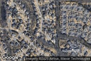 800 Eden Green Ct Unit 370, Roswell, GA 30075