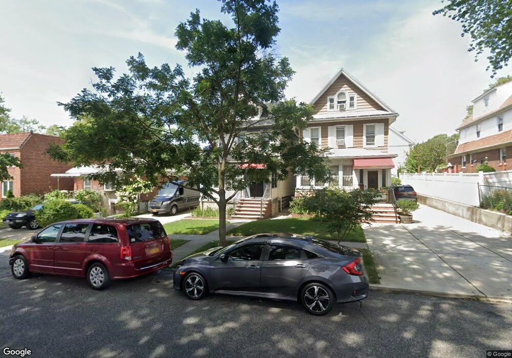 15211 33rd Ave unit Whole, Flushing, NY 11354 - photo 1