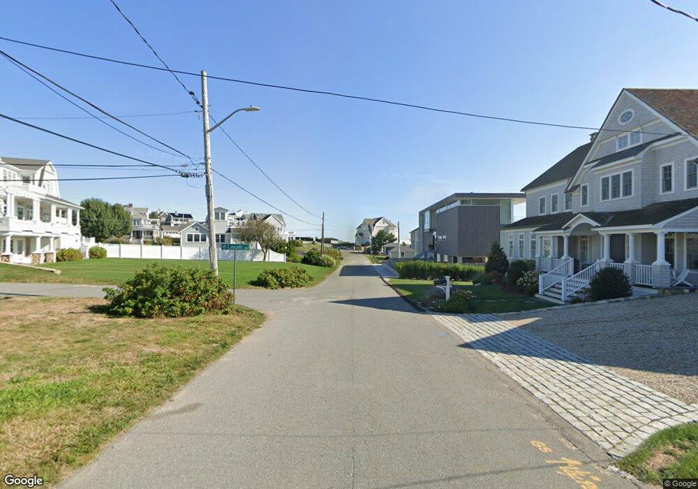 67 & 67B Collier Rd, Scituate, MA 02066 - photo 1