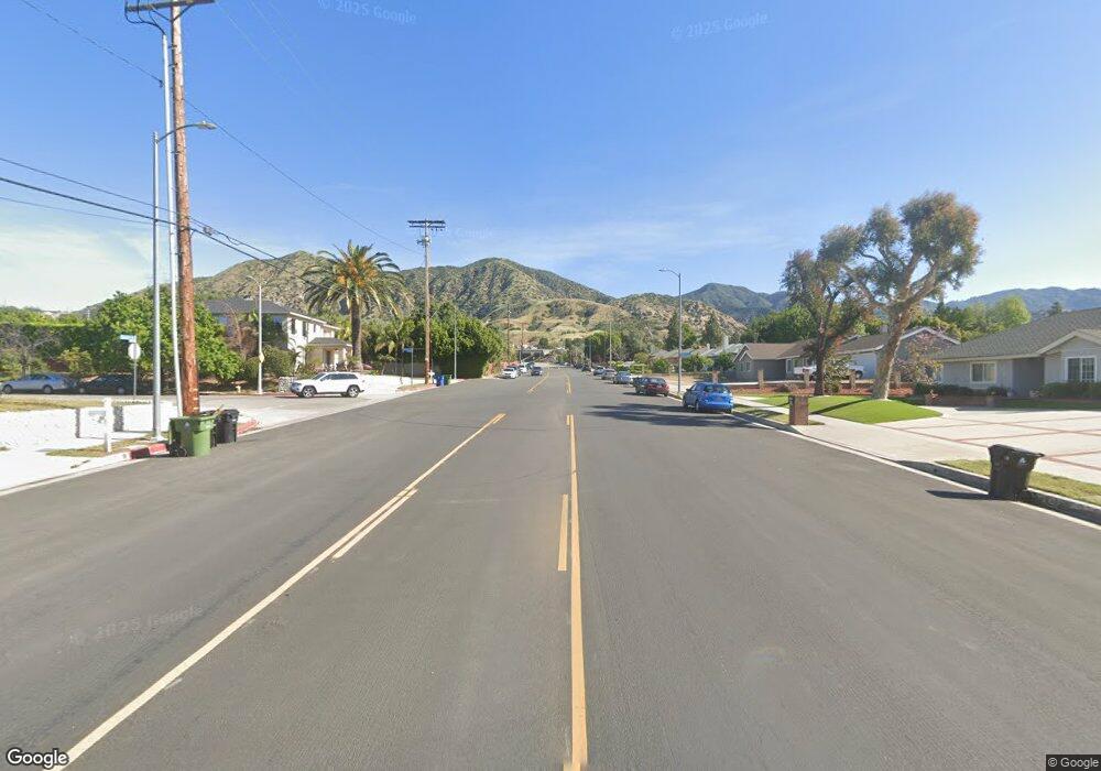 76079 Yarnell Unit A27, Sylmar, CA 91342 - photo 1