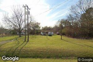 11821 Clarks Mill Rd, Avera, GA 30803
