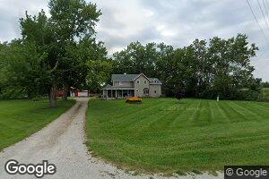 68062 Lincoln Hwy, Colo, IA 50056