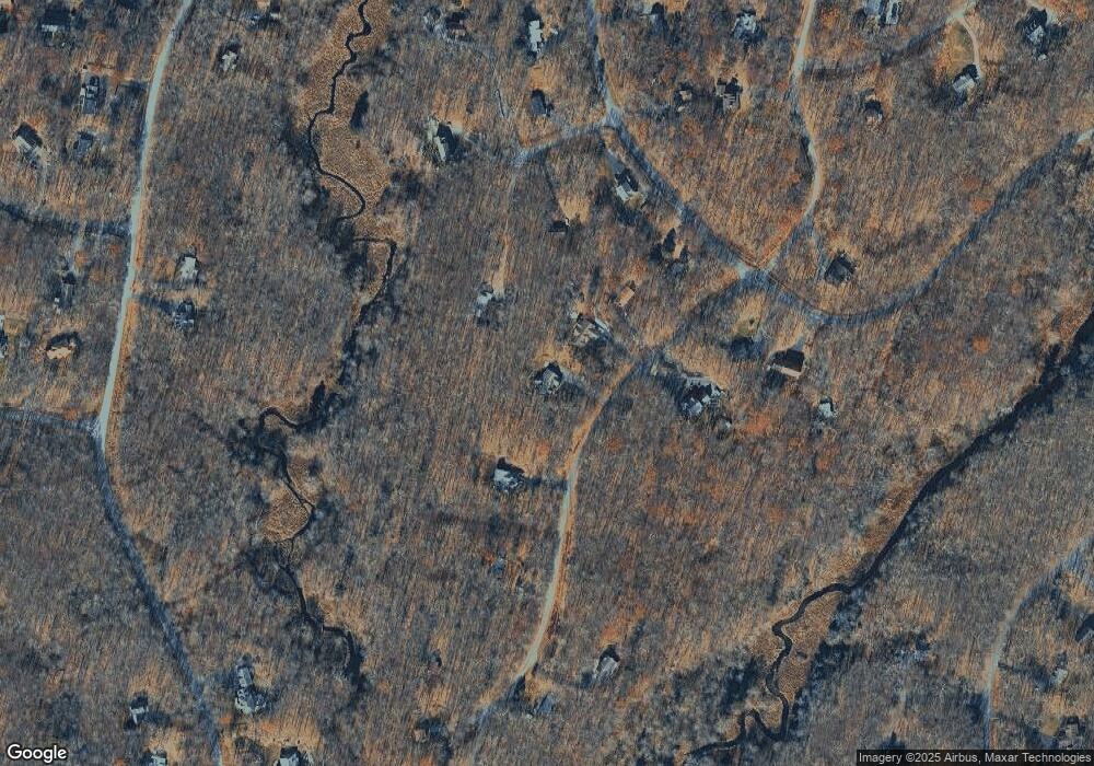 155 Apple Dr, Milford, PA 18337 - photo 1