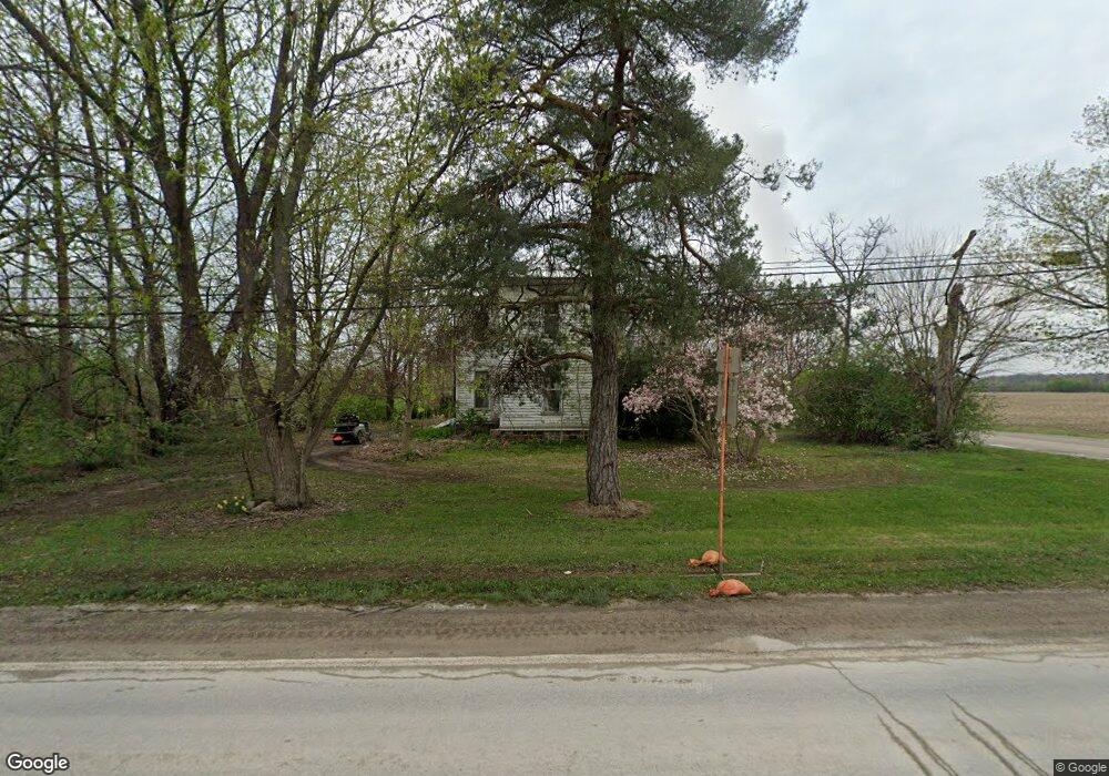 7006 Morrish Rd, Swartz Creek, MI 48473 - photo 1