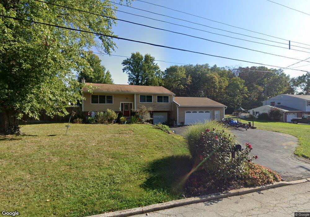663 Sandra Ln, Phoenixville, PA 19460 - photo 1