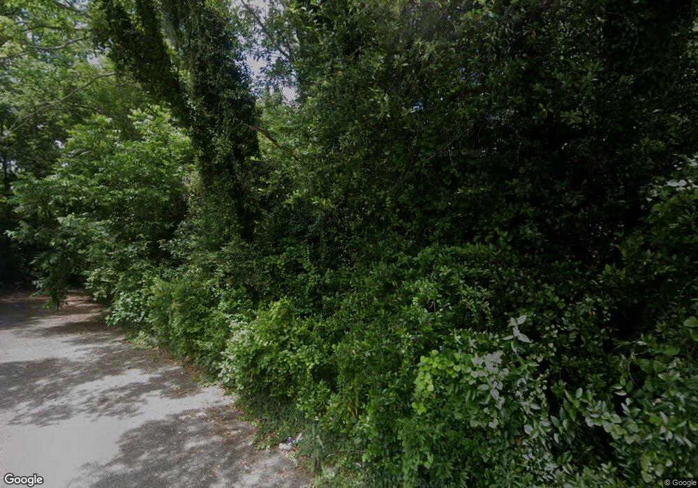 3725 Atlas St, Macon, GA 31204 - photo 1