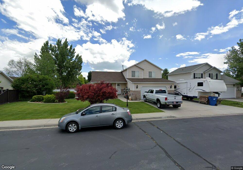 927 W 900 N, Pleasant Grove, UT 84062 - photo 1